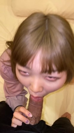 预览图9