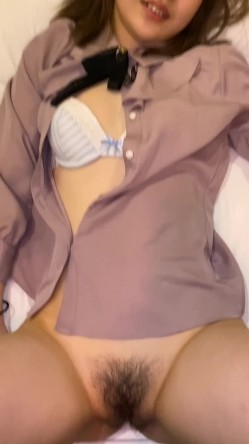 预览图11