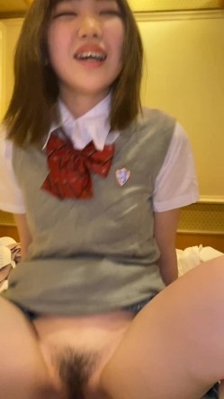 预览图15