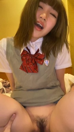 预览图16