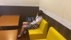 预览图9