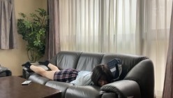 预览图12