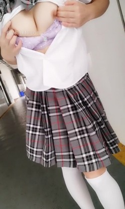 预览图4