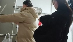 预览图10