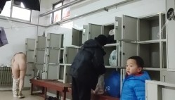 预览图13