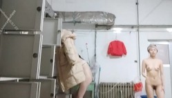 预览图16