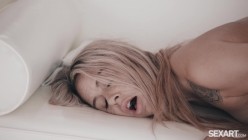 预览图6