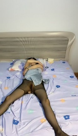 预览图9