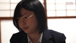 预览图4