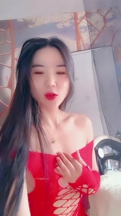 预览图1