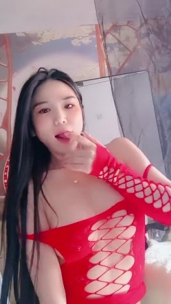 预览图12