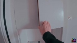 预览图7
