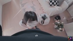 预览图9