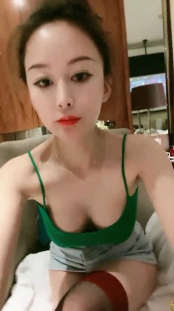 预览图10