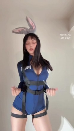 预览图9