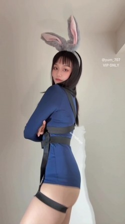预览图11