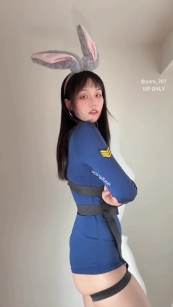 预览图14