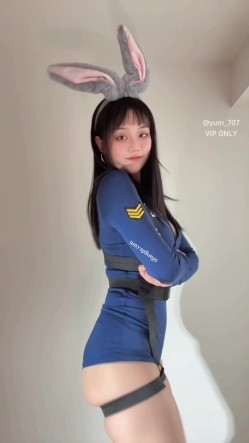 预览图15