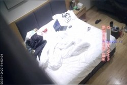 预览图7