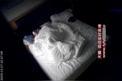 预览图13