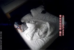 预览图15