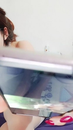 预览图16