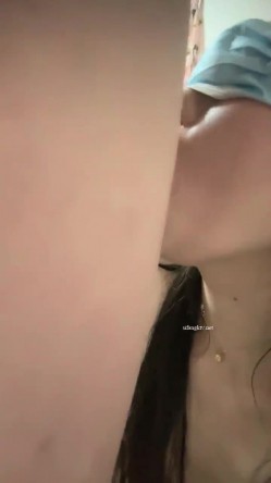 预览图12