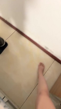 预览图15