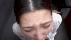 预览图8