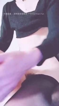 预览图4