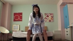 预览图7