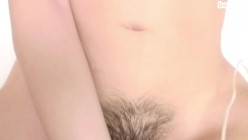 预览图11