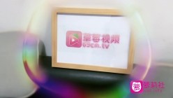 预览图1