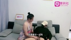 预览图8