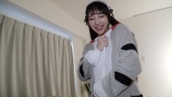 预览图10