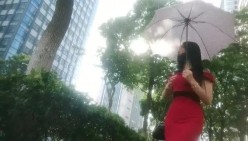 预览图16