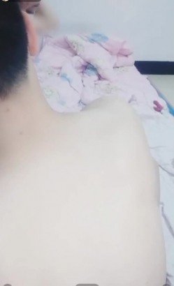 预览图2
