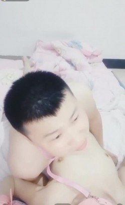 预览图13