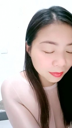 预览图4