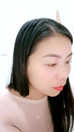 预览图6