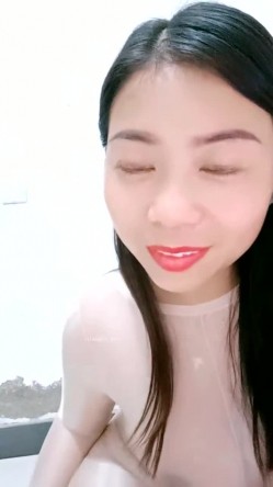 预览图7