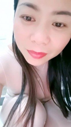 预览图8