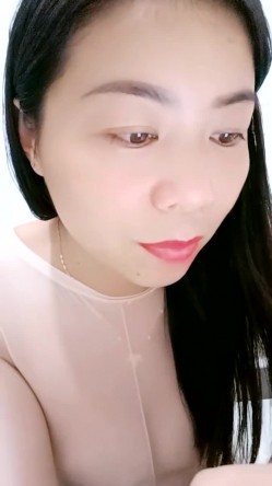 预览图13