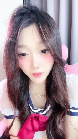 预览图4
