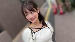 预览图5