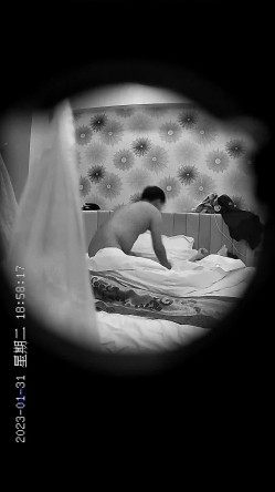 预览图2