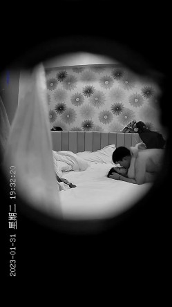 预览图13