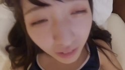 预览图6