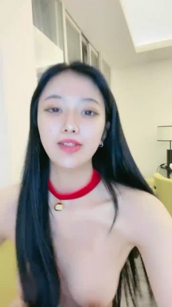 预览图8