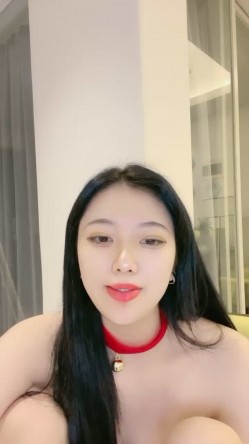 预览图9